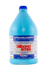 Gl aditivo p/empañete azul cano